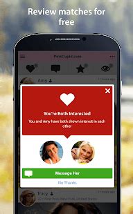 ‎PinkCupid: Lesbian Dating on the App Store